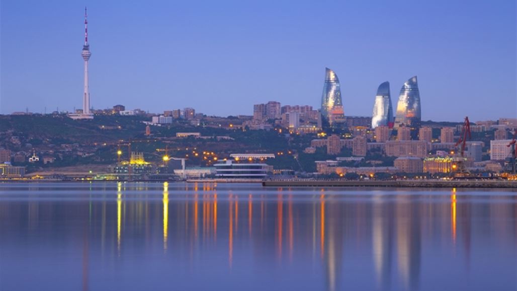 وكالة اذربيجانية: مقتل شقيق مساعد السفير العراقي في باكو