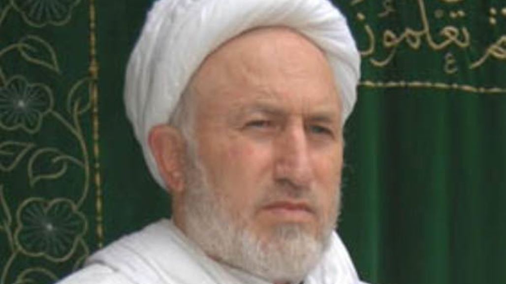 الخالصي: تركيا سُرقت من عالمنا الإسلامي على يد اتاتورك