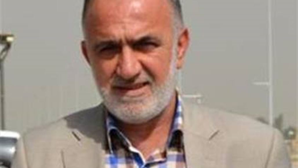 محمد الهاشمي: ضغوطات الأندية تقف وراء أخطاء حكام الدوري