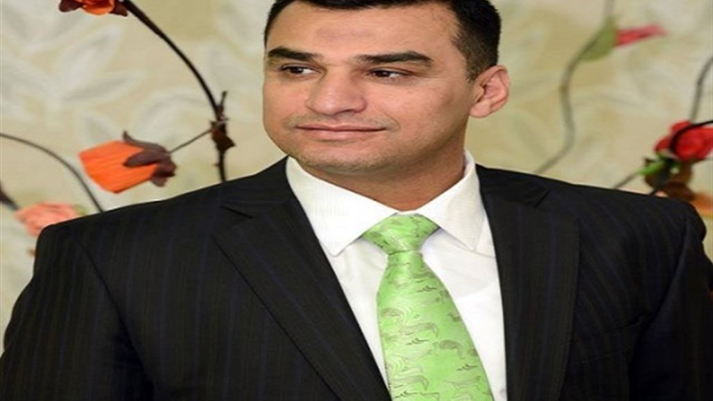 عبد العباس يهدد باللجوء للأولمبية الدولية في حال عدم تطبيق قرار إعادته لرئاسة نادي الشرطة