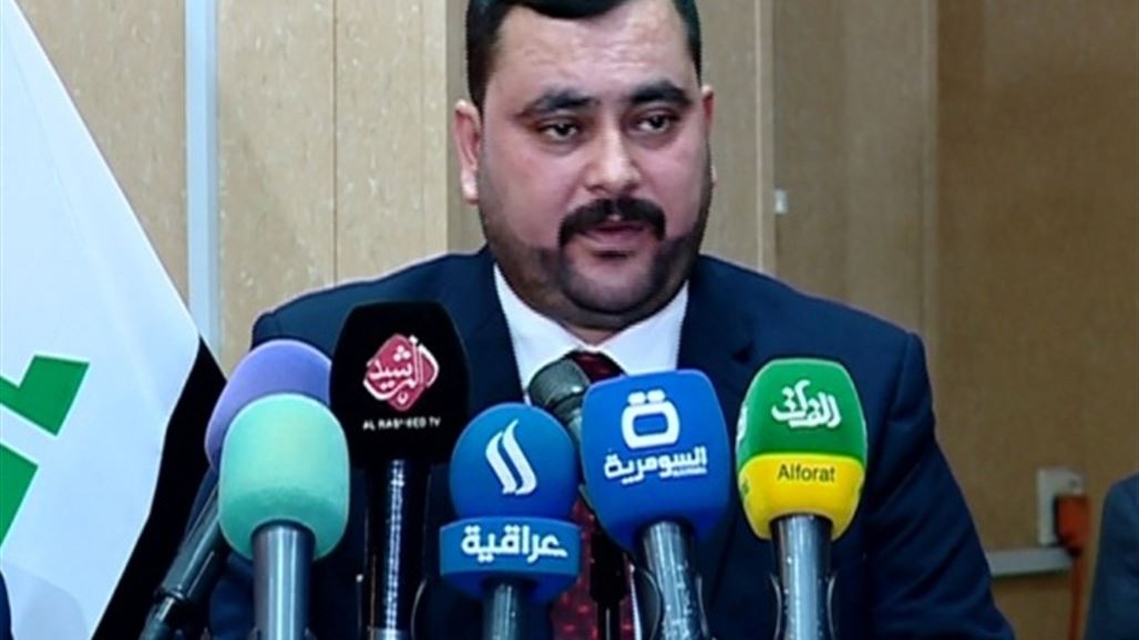 الزراعة: تعويضات مرض انفلاونزا الطيور لن تكون اكثر من 20 مليار دينار