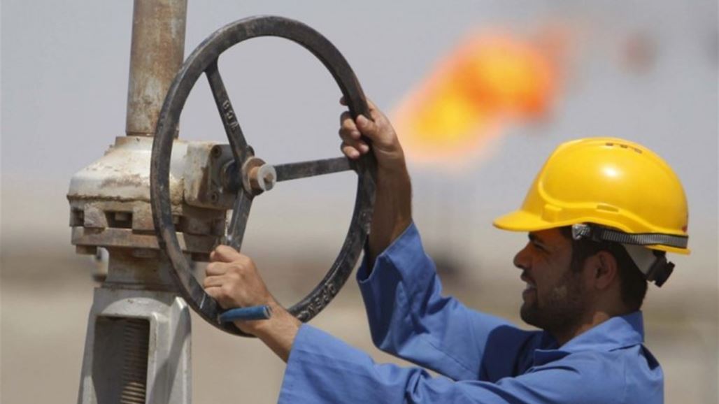 العراق يرفع سعر خام البصرة الخفيف لآسيا في شباط