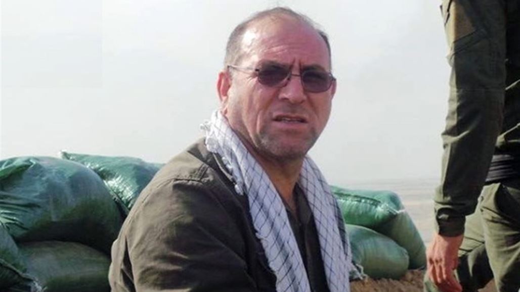 مسؤول ببدر يعتبر عمليات بغداد "غير دستورية" ومخترقة من "الاعداء"