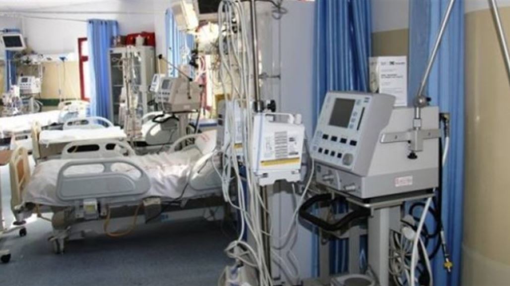 مسؤولة محلية تعلن عن اتفاق لإنشاء مستشفيين "متطورين" بطريقة الاستثمار في ديالى