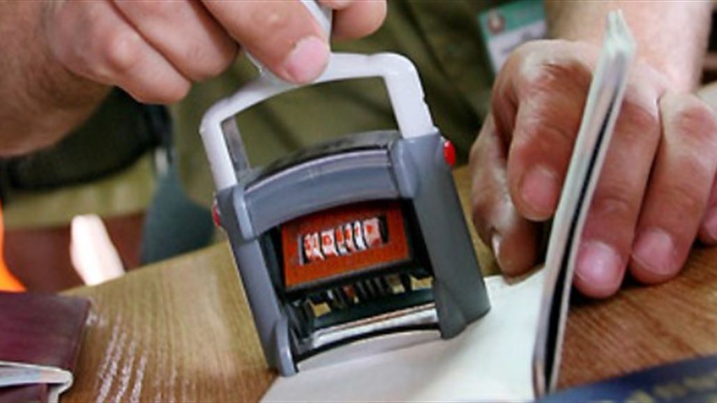 بيلاروس تتيح دخول الأجانب بدون تأشيرة