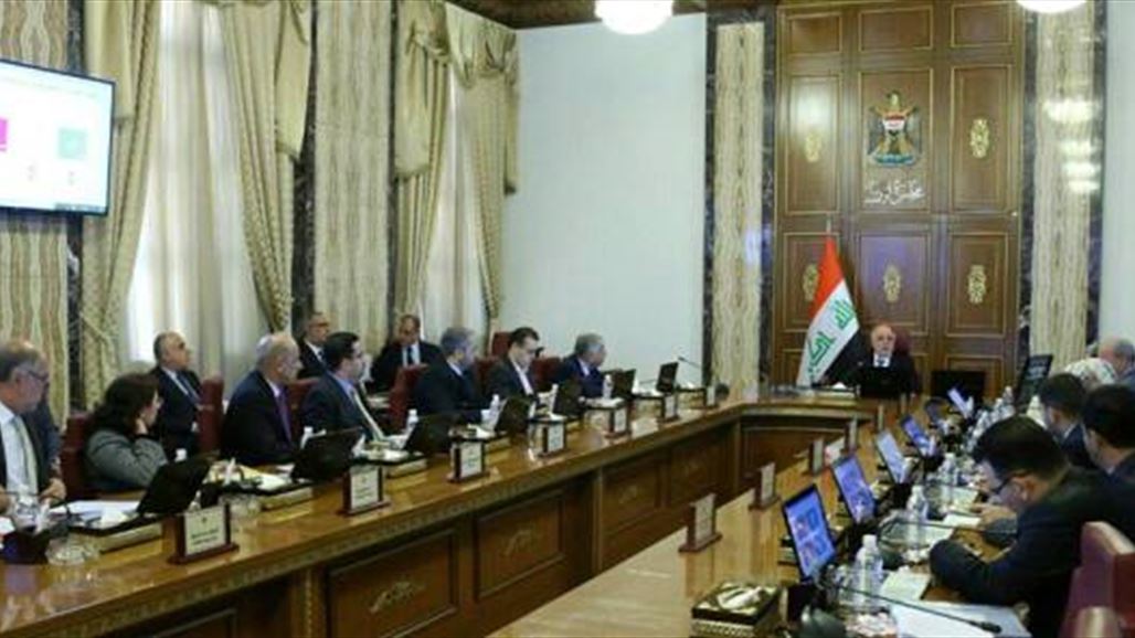 مجلس الوزراء يوافق على تعديل نظام المدارس الدينية