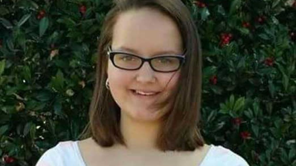 جريمة فظيعة..أمّ تشارك صديقها بقتل واغتصاب إبنتها!