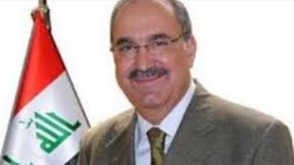 العراق يزود مصر بمليون برميل نفط شهرياً