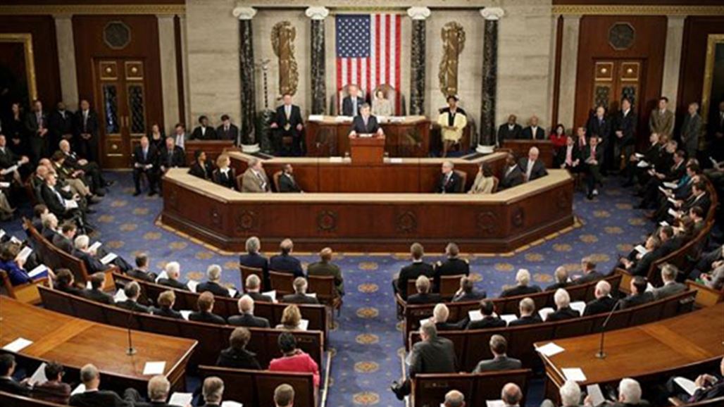 الكونغرس يعتزم وضع الإخوان والحرس الثوري على لائحة "الإرهاب"