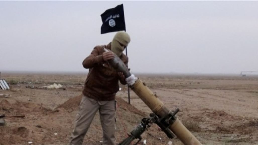 مقتل وإصابة 23 مدنياً بقصف لـ"داعش" على حي سكني شمال الموصل