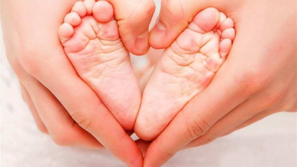 عامل صحّي جديد يحدد جنس الجنين قبل الولادة