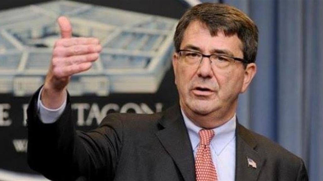 واشنطن: أيام أبو بكر البغدادي معدودة