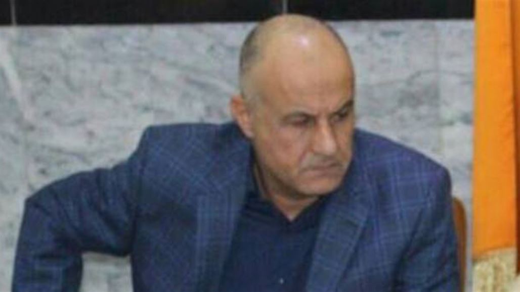 رئيس مجلس ديالى يؤكد عدم تسلم المحافظة أي مبلغ من البترودولار