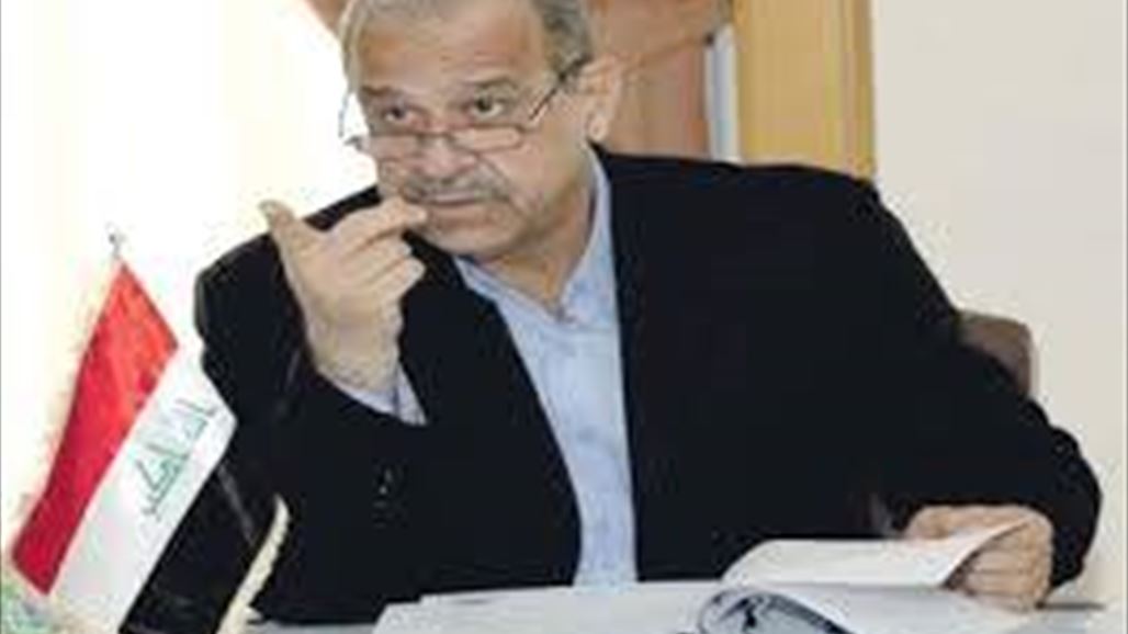 طارق احمد: على لجنة المسابقات إعادة النظر بالملاعب