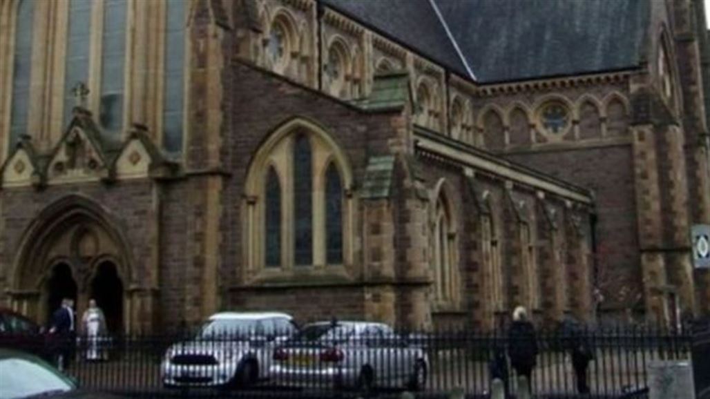 غضب بسبب تلاوة آيات قرآنية تنفي إلوهية المسيح داخل كنيسة باسكتلندا