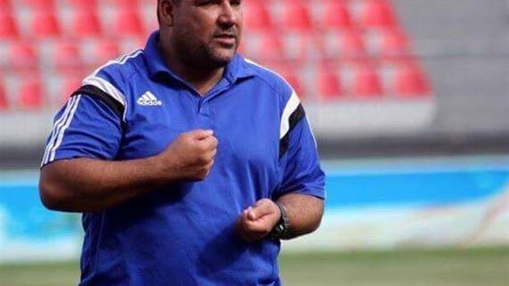 عصام حمد: توقعنا صعوبة مواجهة الحدود لأننا نعرف ماذا يريد