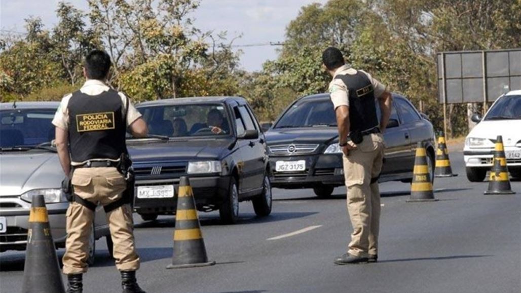 مقتل 10 سجناء جراء أعمال شغب في البرازيل