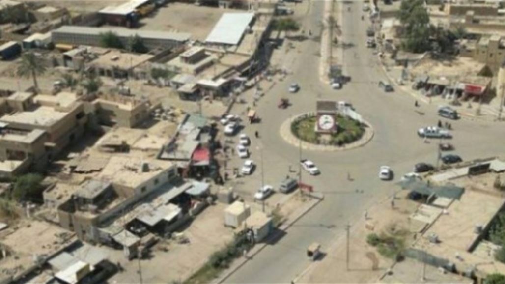 مجلس بني سعد: سحب الثقة عن مدير الناحية لم يكن قانونياً والأخير عاد لوظيفته