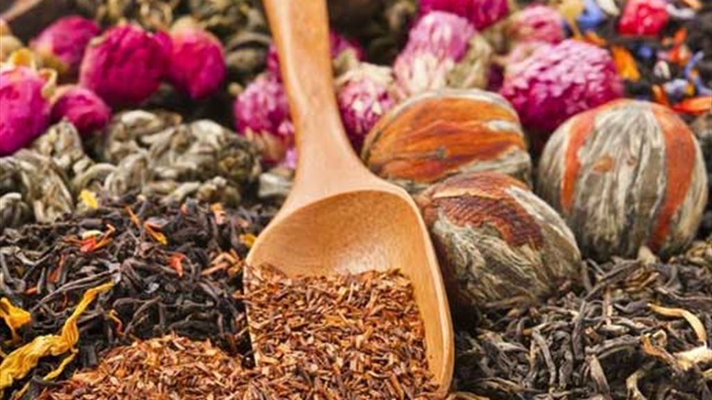 سكان هذا البلد يلجأون الى طب الاعشاب ويتخلون عن الادوية