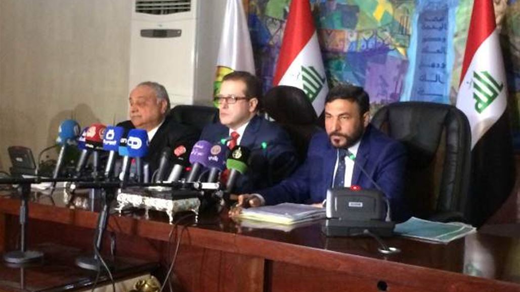 التربية: اتلاف الكتب المدرسية تمت بمحاضر رسمية وسيستمر العمل به مستقبلا