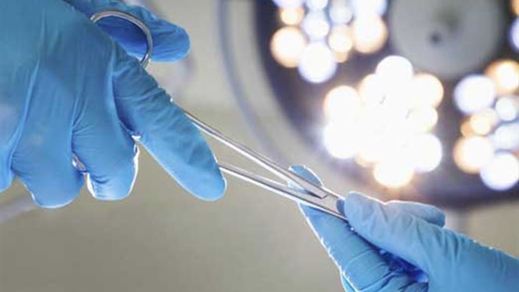 هذه الصورة جعلته "أفضل طبيب في العالم"