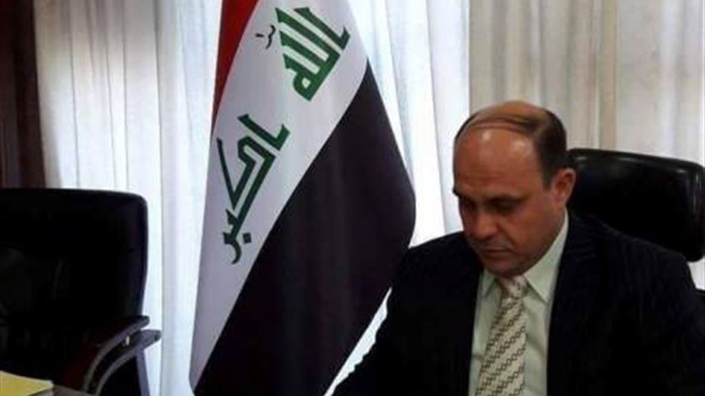 نائب يعتبر الشراكة بين القطاع العام والخاص "الحل الامثل" لنمو الاقتصاد