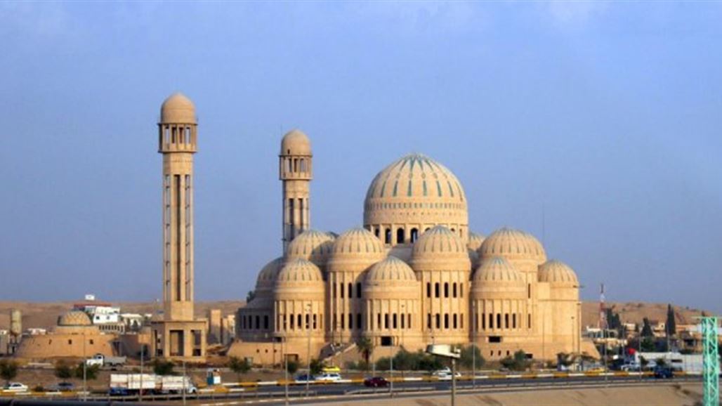 القوات الامنية تحرر ثلاثة احياء وتسيطر على الجامع الكبير وسط الموصل