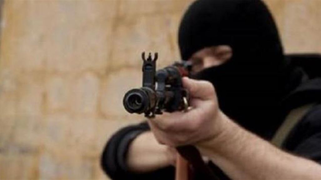 مسلحون يقتحمون سجناً لـ"داعش" ويقتلون خمسة من حراسه في الموصل