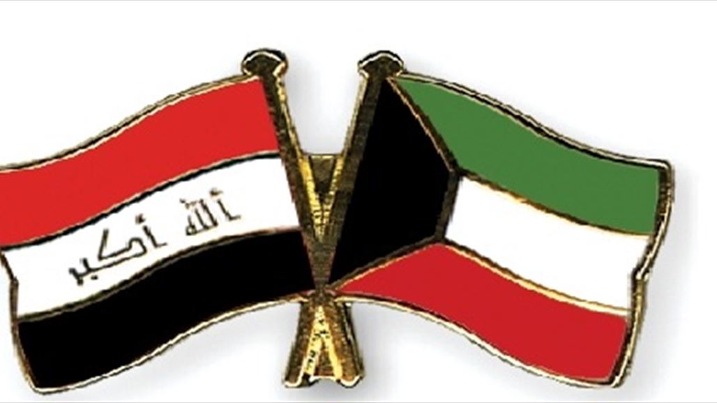 الكويت: ميناء مبارك سينعش العلاقات الاقتصادية مع العراق