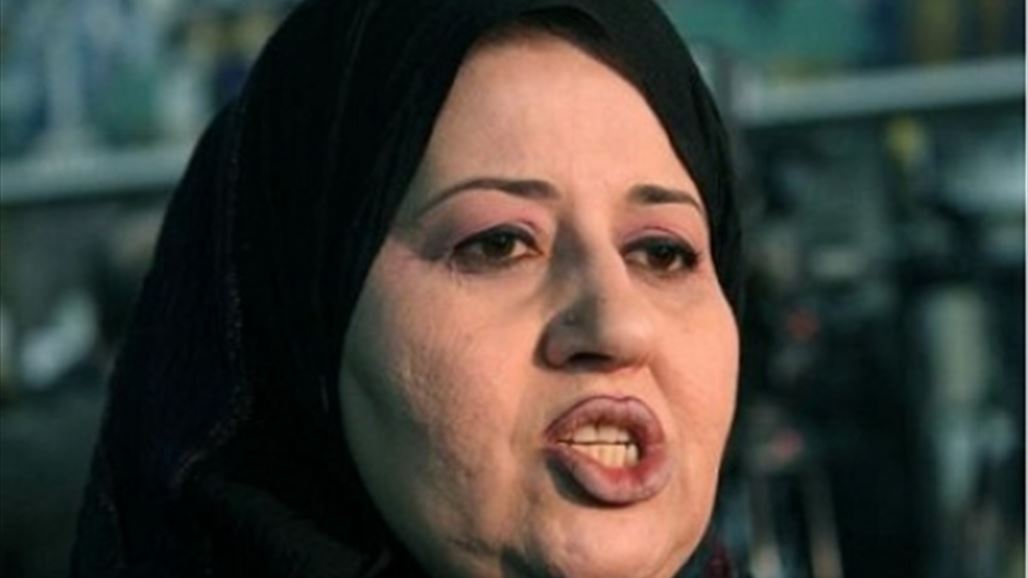 الدايني تُشكل حزباً لخوض الانتخابات المقبلة