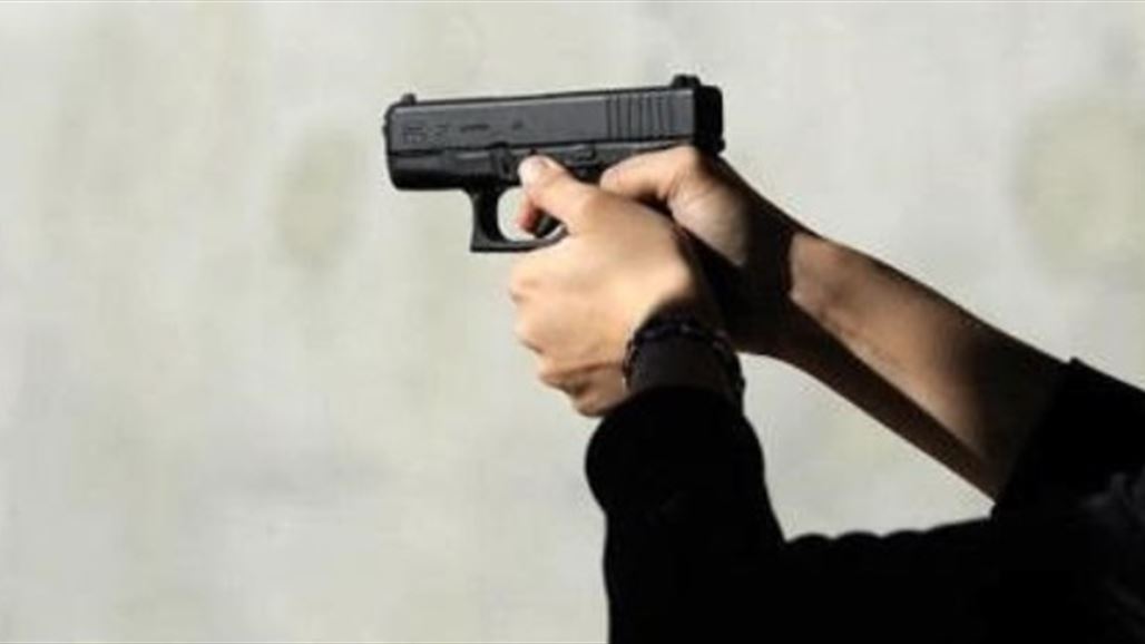 مقتل وإصابة ثلاثة من "داعش" بسبب خلافات على مصادرة مواد غذائية وسط تلعفر