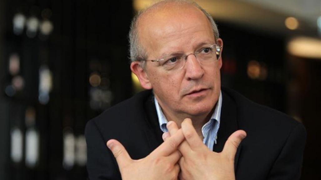 العراق يستدعي سفيره في لشبونة بعد اعتداء نجليه على شاب برتغالي