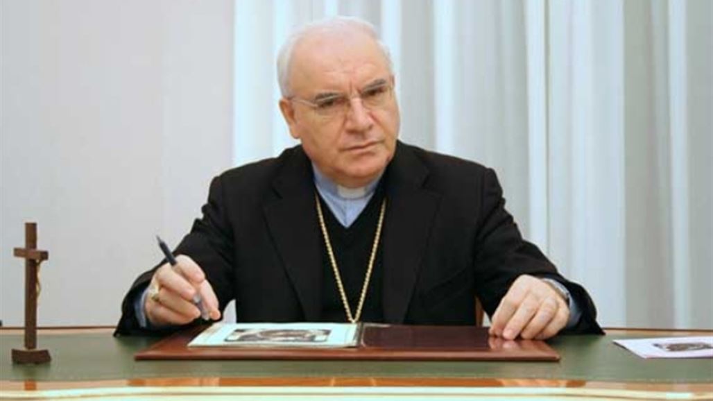 رئيس أساقفة إيطالي: أوروبا ستعتنق الإسلام في غضون 10 سنوات