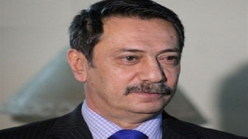 المطلبي: محافظ بغداد القادم سيكون من دولة القانون