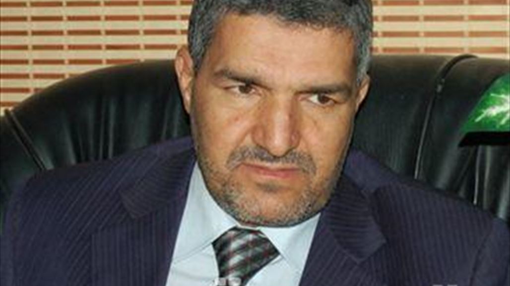 الحزب الإسلامي: لم نتخذ قراراً نهائياً بعدم المشاركة في الانتخابات المقبلة