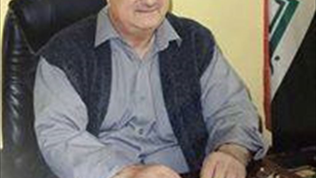 باسم جمال: لابد من معاملة الأندية المنسحبة بصرامة والعودة لنظام المجموعات حل فاشل