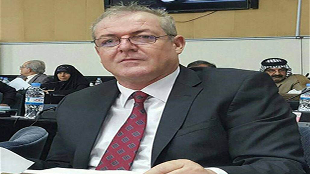 نائب: موعد زيارة الوفد الكردي لبغداد لم تحدد لغاية الان