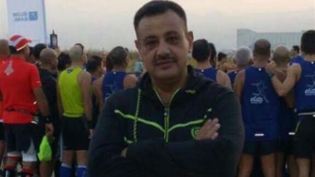 تشكيل أول اتحاد لـ"الركبي" في العراق