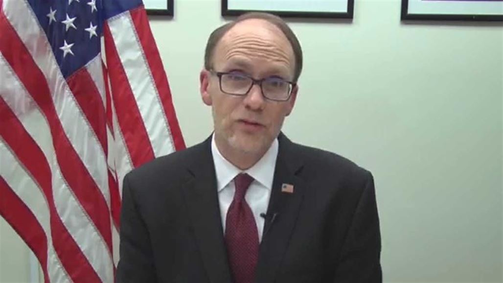 واشنطن: الاتفاقية الاستراتيجية مع العراق ستبقى فاعلة خلال الإدارة الأميركية الجديدة