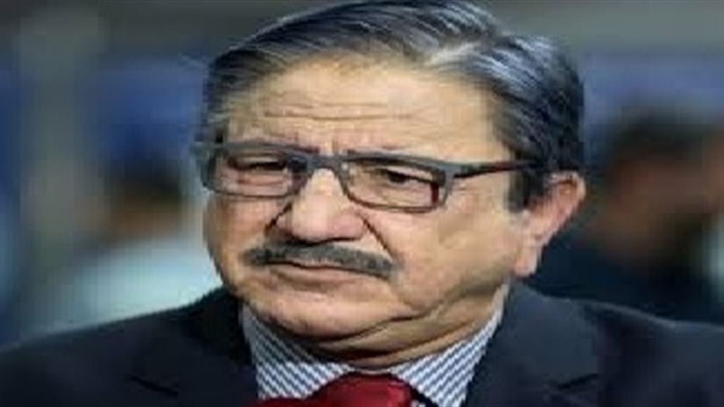 القانونية النيابية تتوقع حسم تعديل قانون العفو العام والتصويت عليه خلال شهر