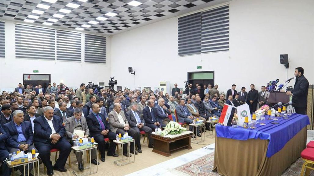 الوصايا التي خرج بها مؤتمر وزارة الشباب والرياضة للأندية الرياضية