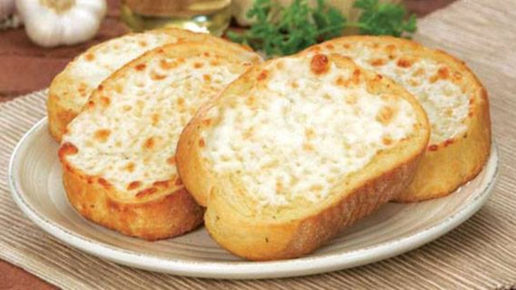 الخبز والبطاطس المحمّصة تسبّب الإصابة بالسّرطان!