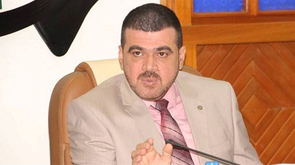 لجنة "اونا اويل" تستضيف مفتش عام وزارة النفط ومدير الرقابة الداخلية للوزارة غداَ