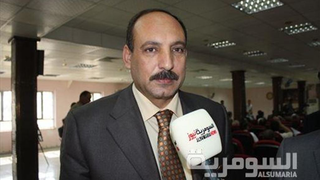 نائب يؤكد امتلاكه وثائق تثبت وجود عمليات "سرقة" في عدادات نفط البصرة