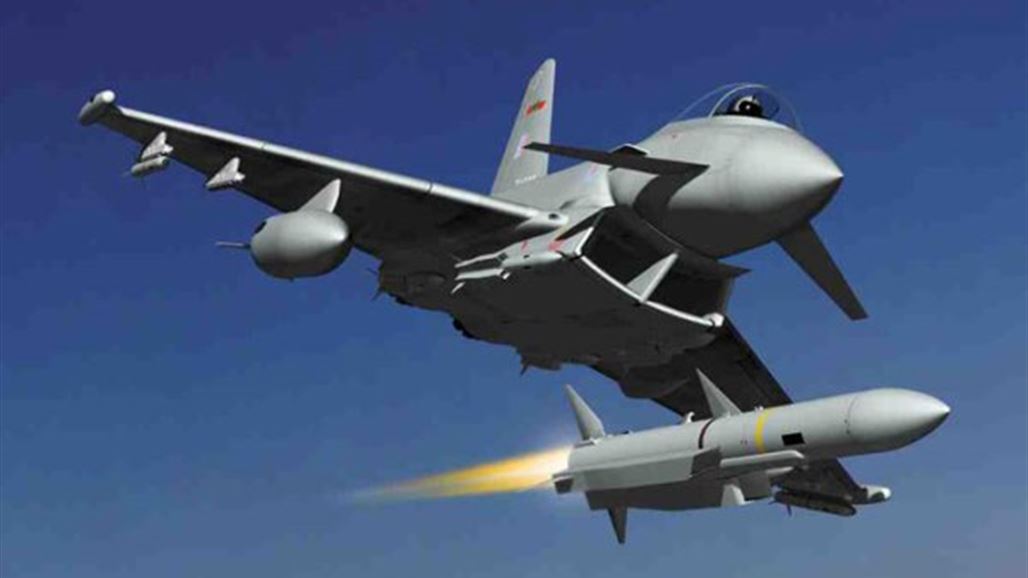 حشد حديثة يعلن مقتل نائب "والي حلب في داعش" على الحدود العراقية السورية