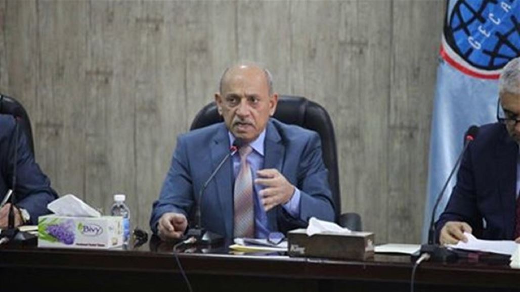 الحمامي: دعمنا المالي لنادي الميناء سيكون مطلقاً بعد تشكيل لجنة للصرف