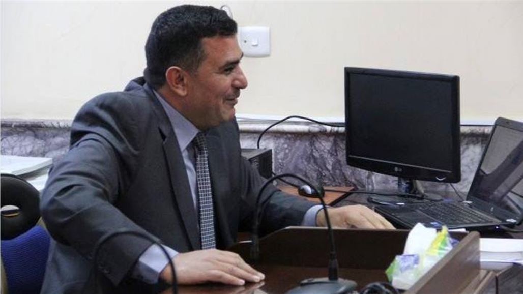 اتمام القراءة الثانية لقانون الاحتراف وبانتظار التصويت