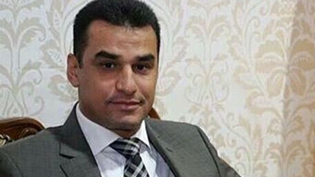 إدارة الشرطة: باقون في مناصبنا ما لم يأت عبد العباس بقرار ملزم