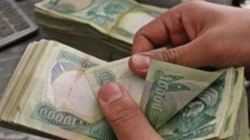 الرعاية الاجتماعية تعلن صرف رواتب الأسر المعترضة على قطعها الأسبوع المقبل