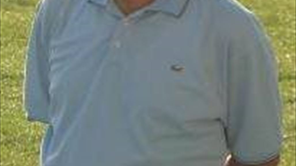 حكم دولي سابق:أخطاء الحكام موجودة وستبقى طالما بقيت كرة القدم